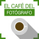 Bajones fotográficos