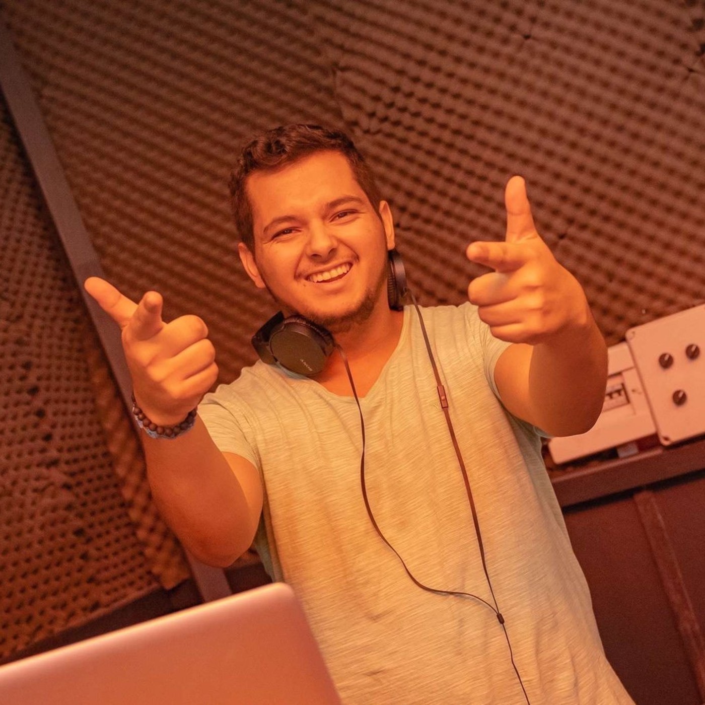 2020 DjBraulioPalacios