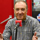 2019-02-17 Al Límite 07:00
