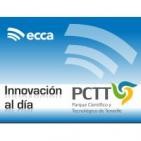 Innovando al Día - Jorge Amador