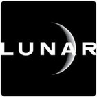 Icon-o-Cast by Lunar Design - Sept. 12, 2005