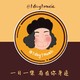 【一百種生活】一日生科,終身科