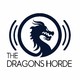Episode 88 "Salty Hog"