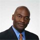 Endangered: Black Men in America