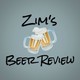 Ep. 027 - Rogue Cold Brew IPA Review