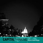 Energy & Environment Hour with Josh Greene: Innovation – Eco-Champions – Investment Trends – Regulatory Upd...
