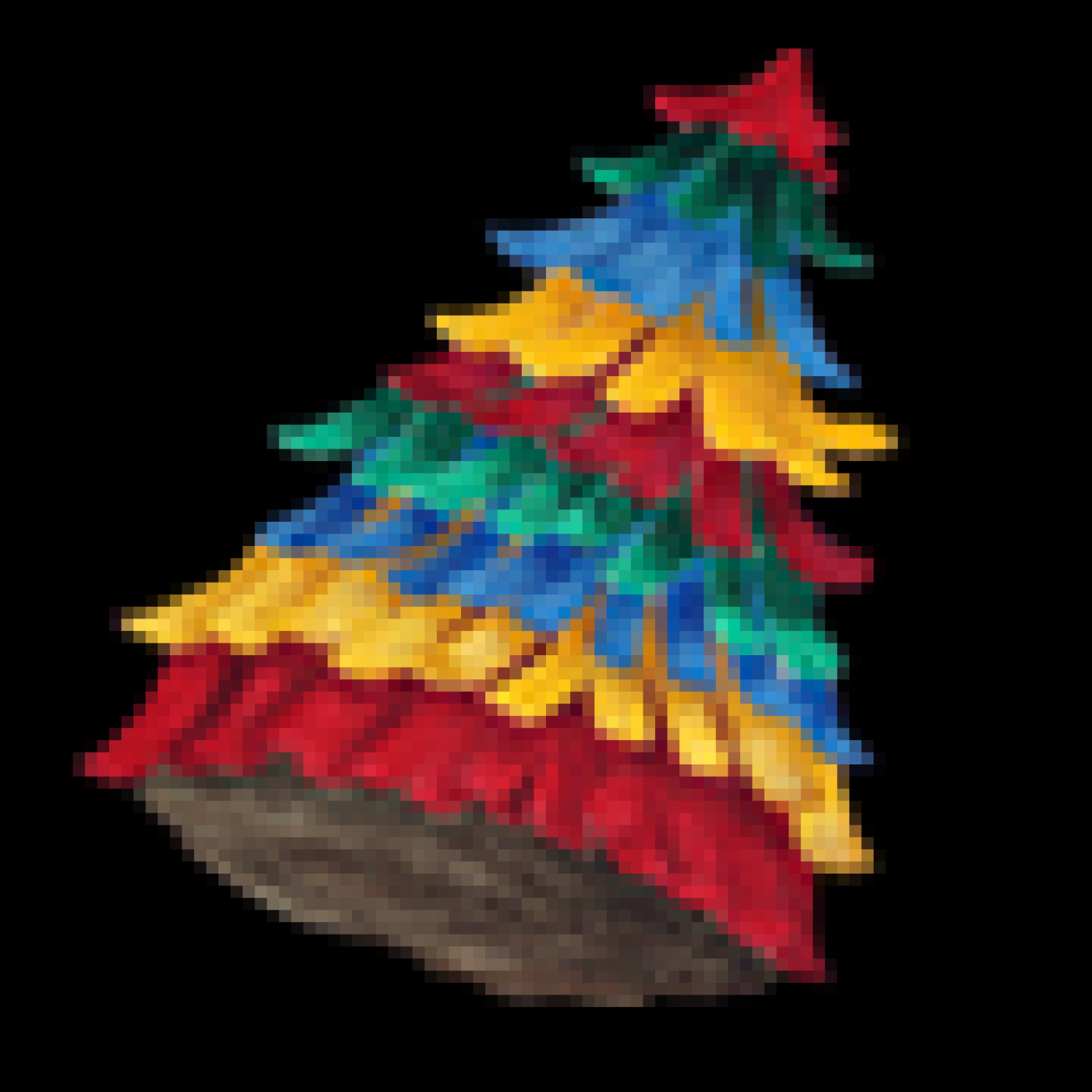 Carnaval de Fuentes de Andalucía