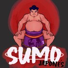 Sumo Japonés