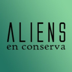 Aliens en Conserva