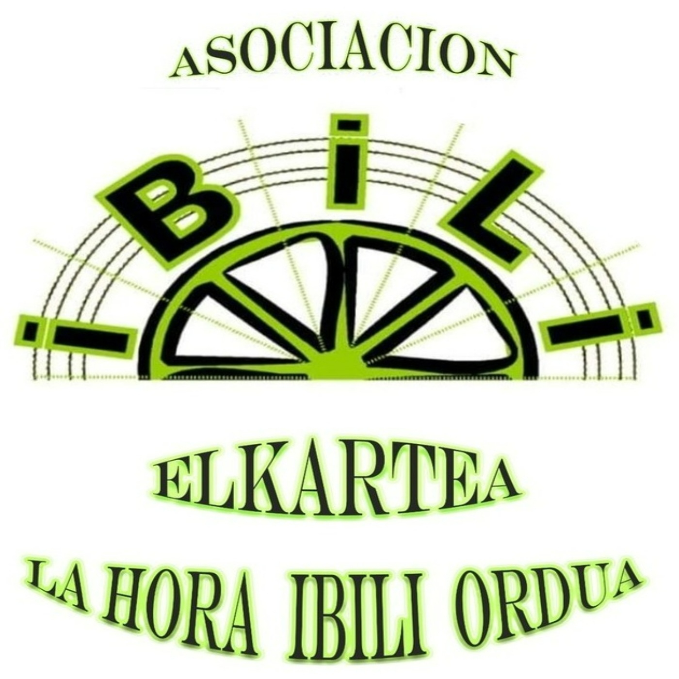 La Hora de Ibili