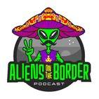 Ep61 - Hit The Sploosh