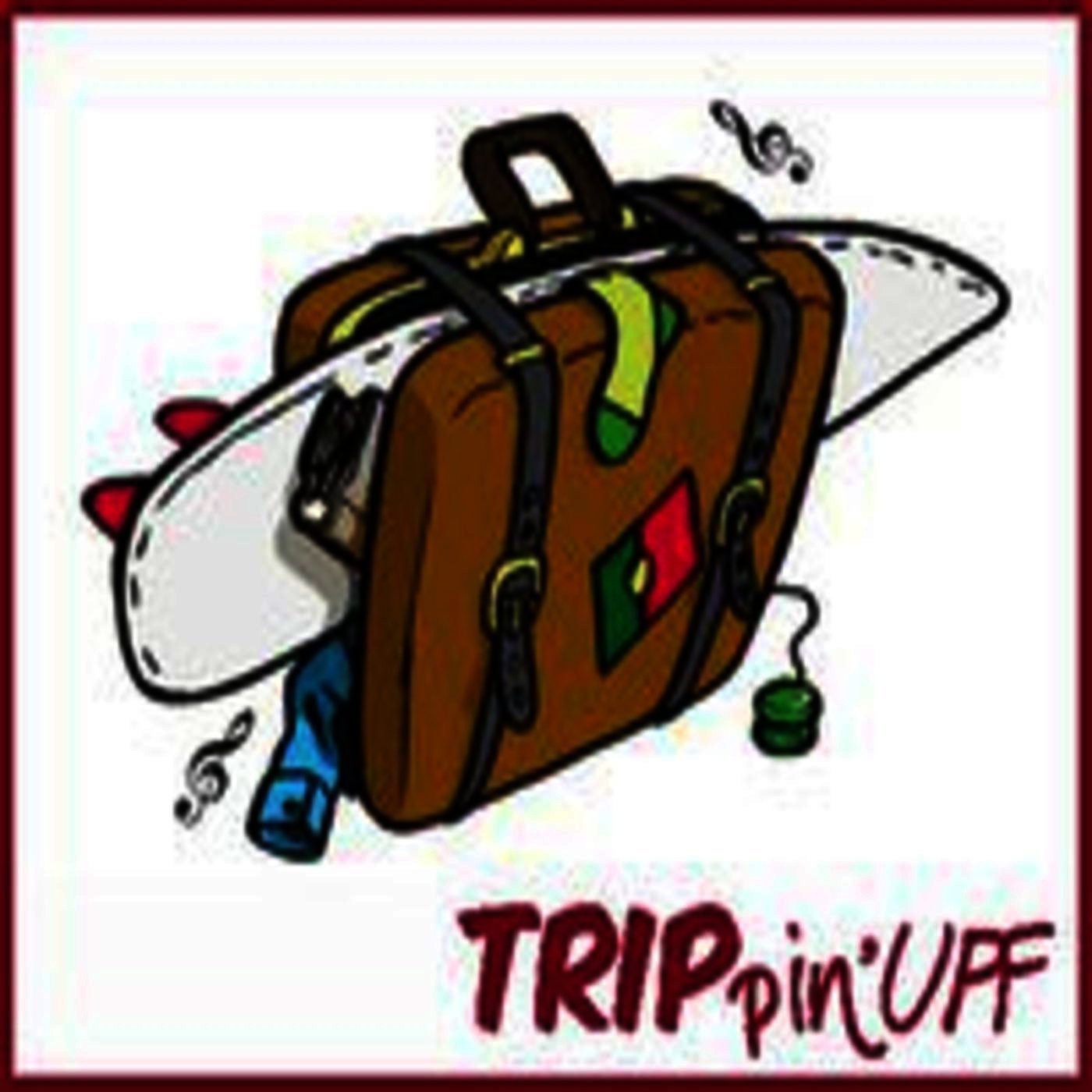 Trippin\'