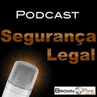 Episódio 50 - Reagindo a comunicações de vulnerabilidade