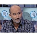 Mitos de la ciencia - Los viajes espaciales