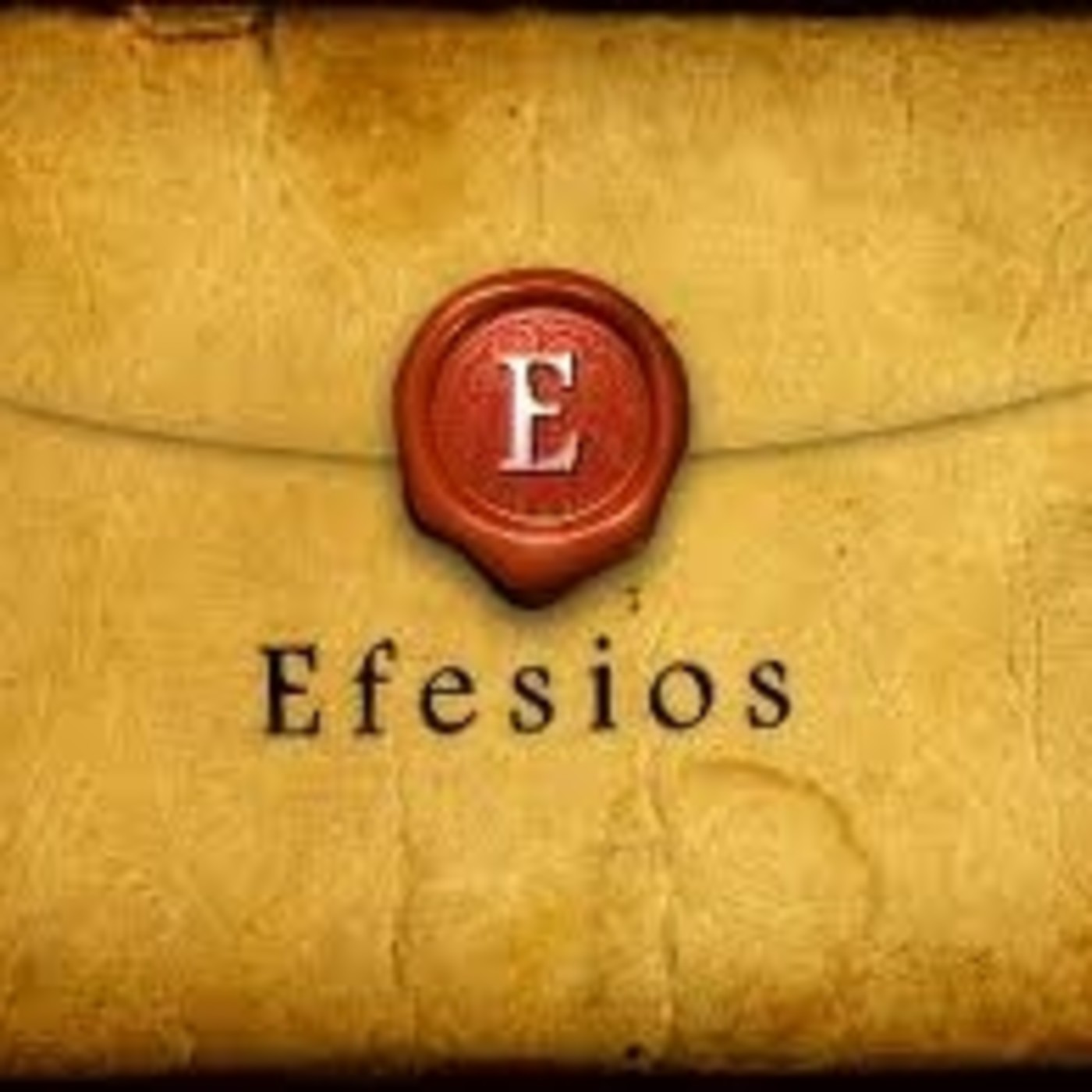 Carta a los Efesios