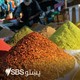 پښتو خبرونه: ۱۱ اګست