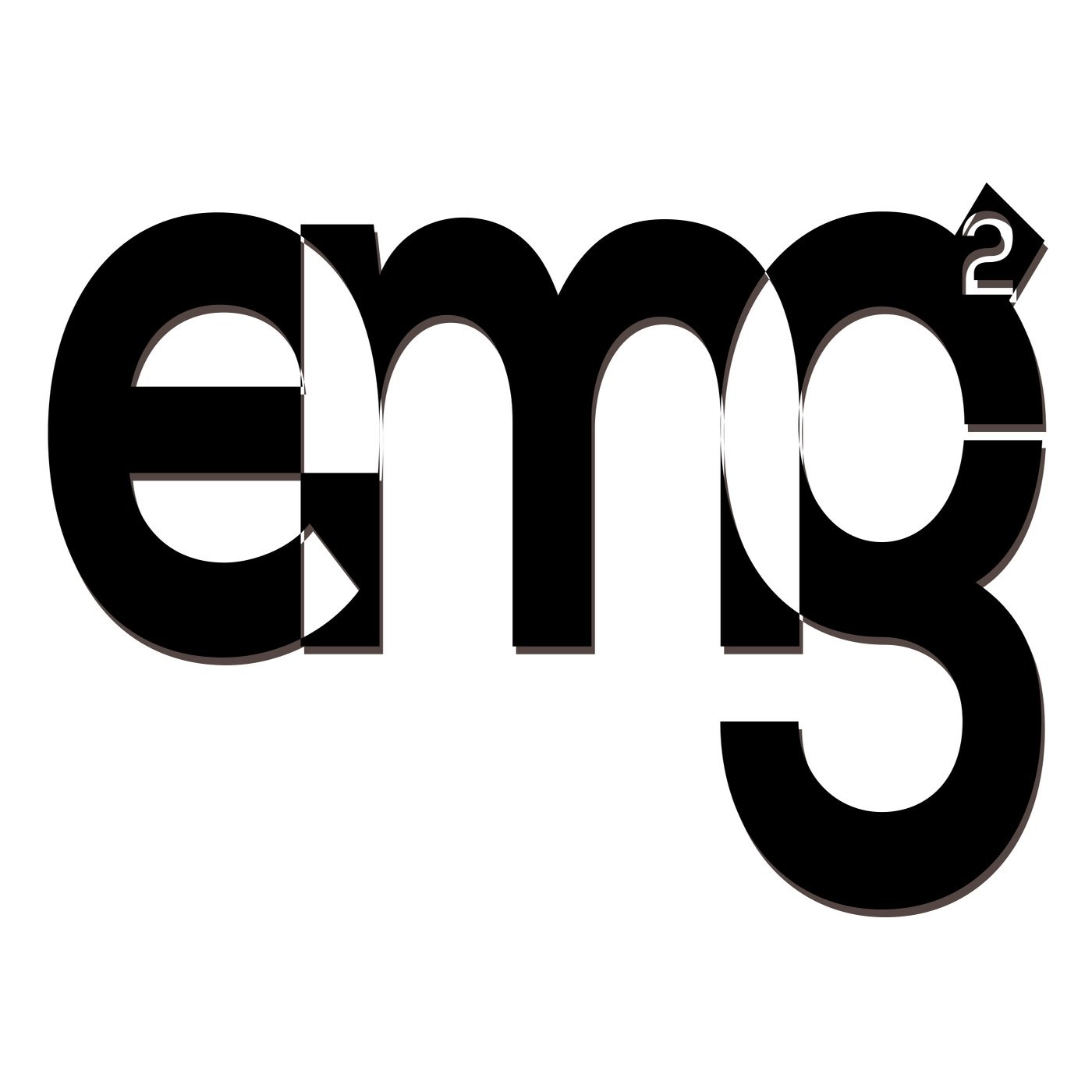 Podcast de elmundoengeneral2