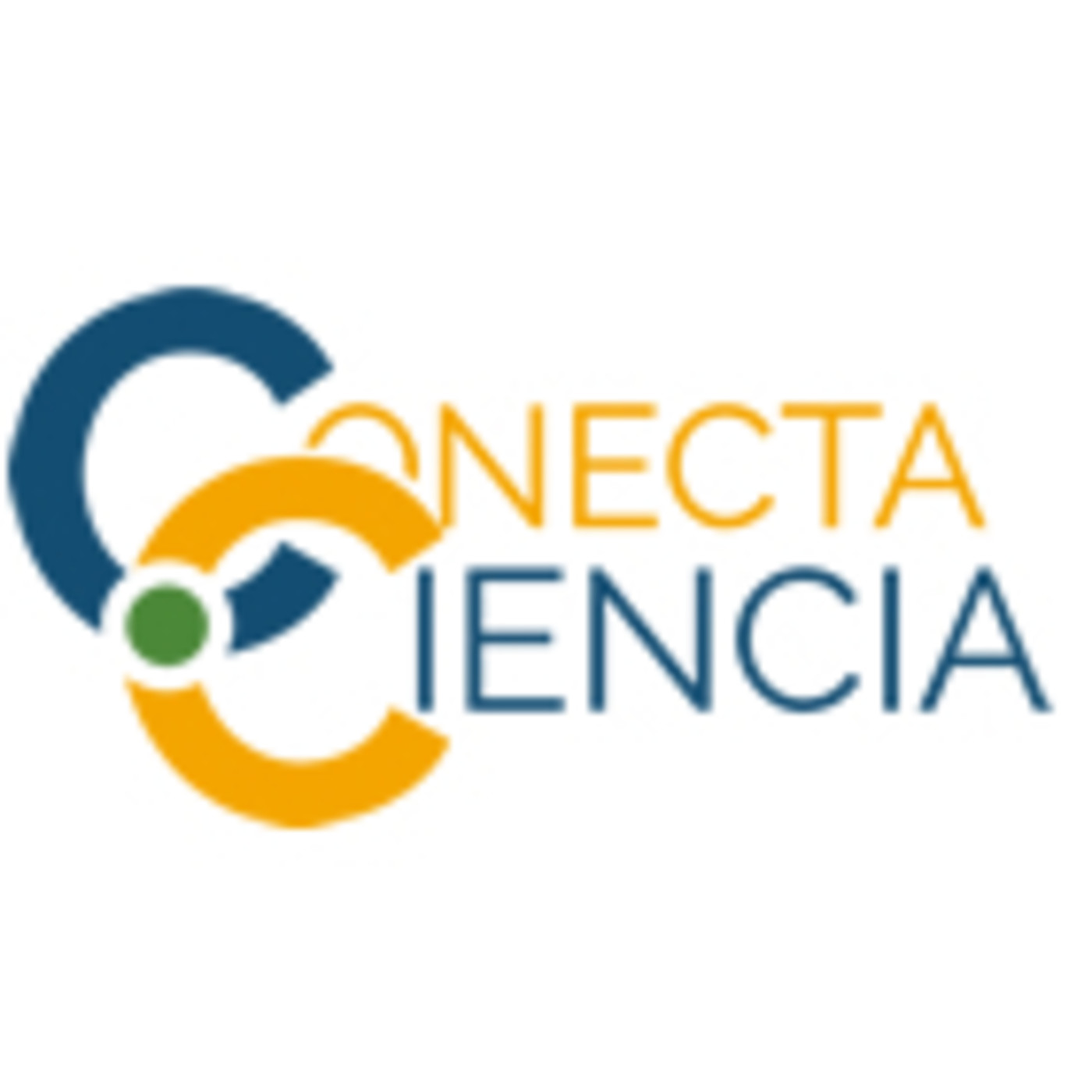 Conecta ciencia