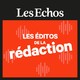 Sortie de route - David Barroux