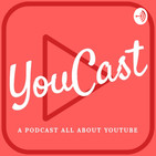Ep. 3: Lilly Singh's New Talkshow, PewDiePie in the news again, and FTC crackdown.