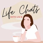 The Birthday Episode: Aging Gracefully