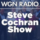 Steve Cochran Full Show 07.12.18: Emmy nomination predictions and selling your junk