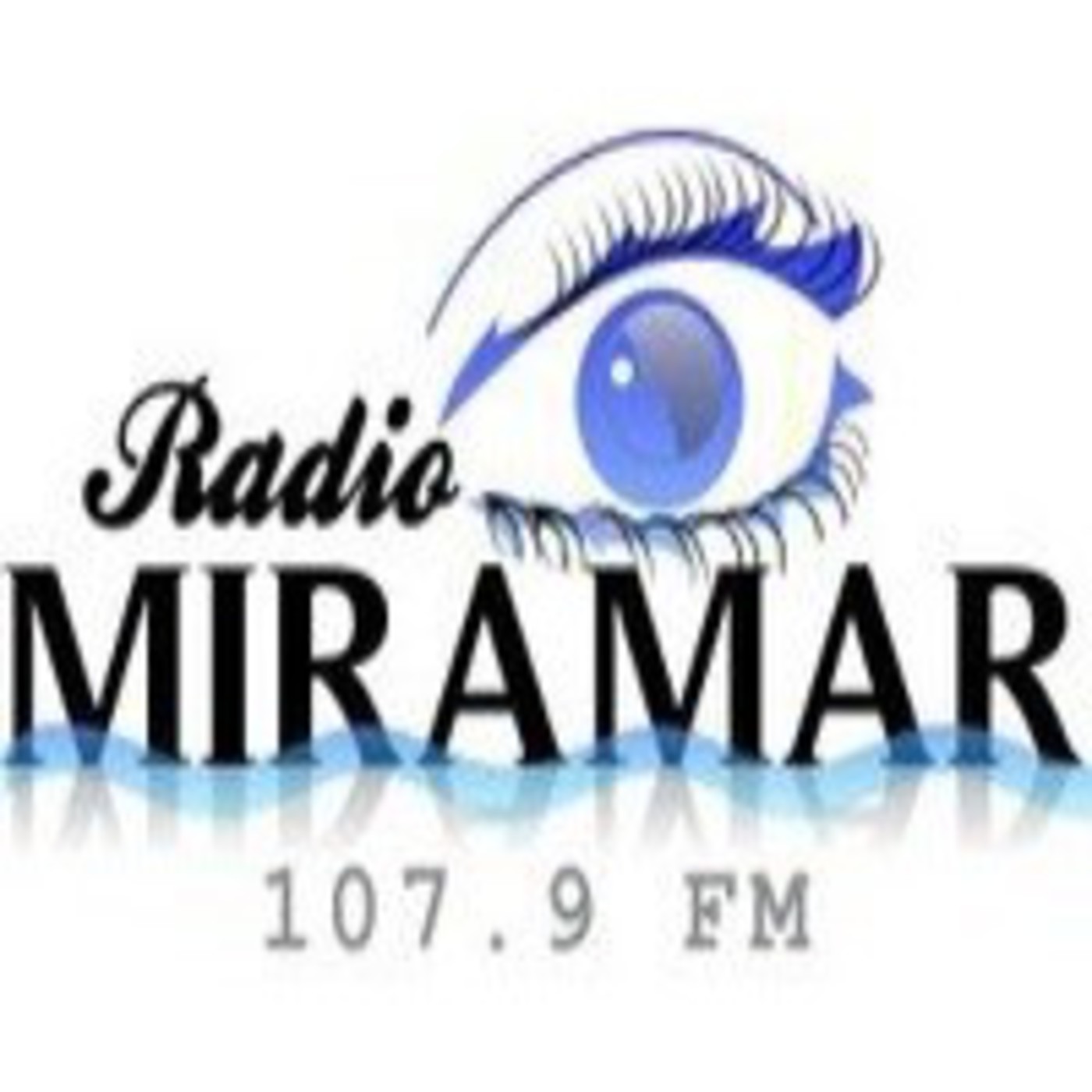 Libromanía