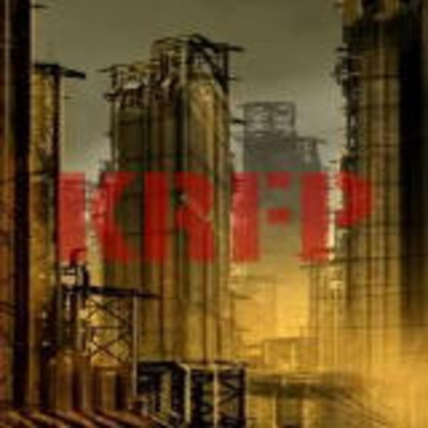 Radio Free Prol