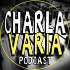CV26: Amor en los Tiempos del Pack