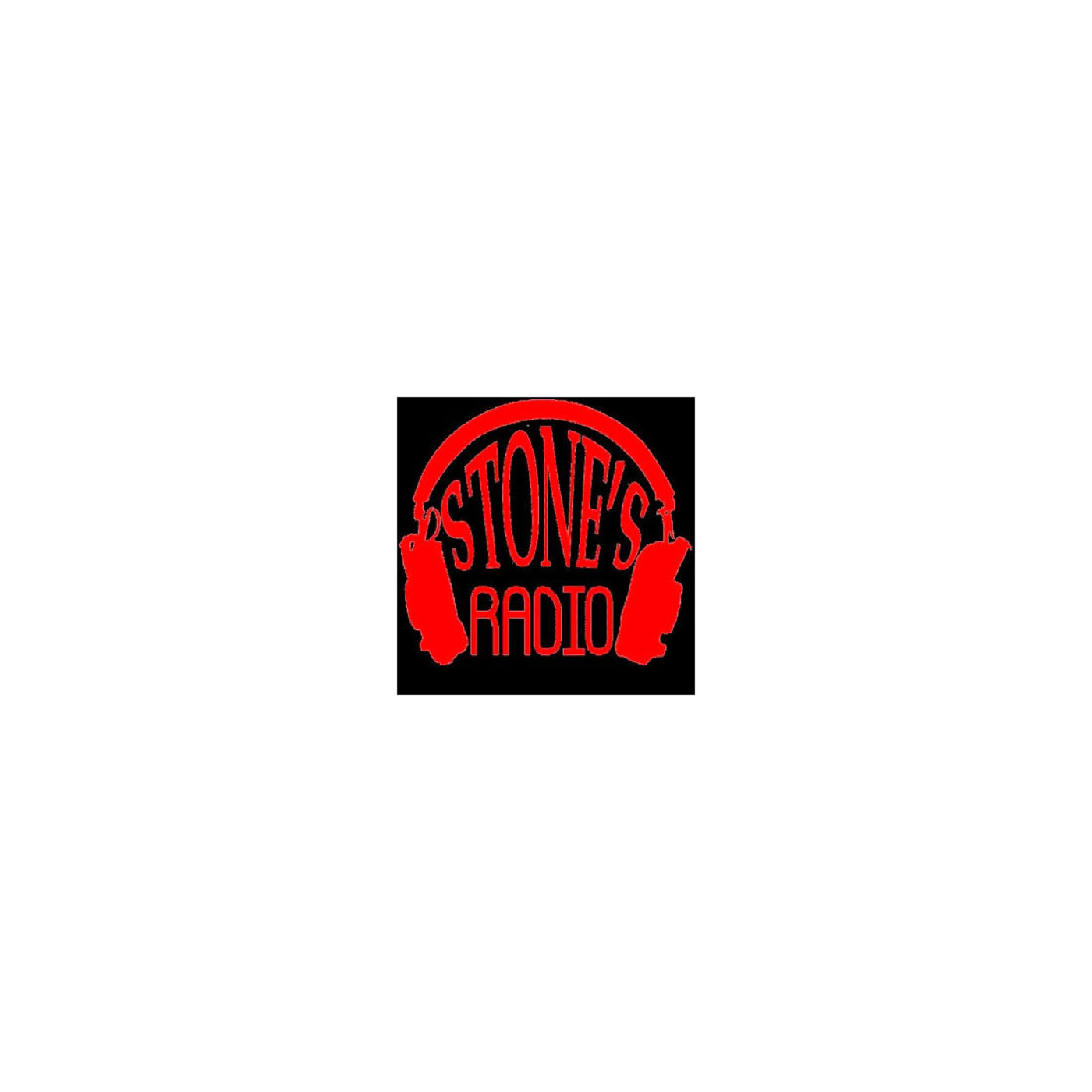 RADIO STONES, MIXES, SETS, SESIONES