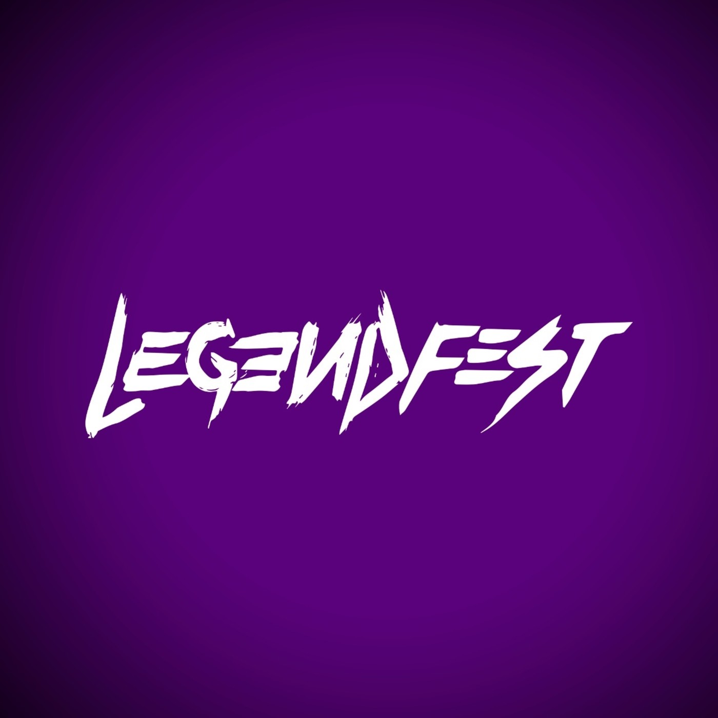 LEGENDFEST SESSIONS