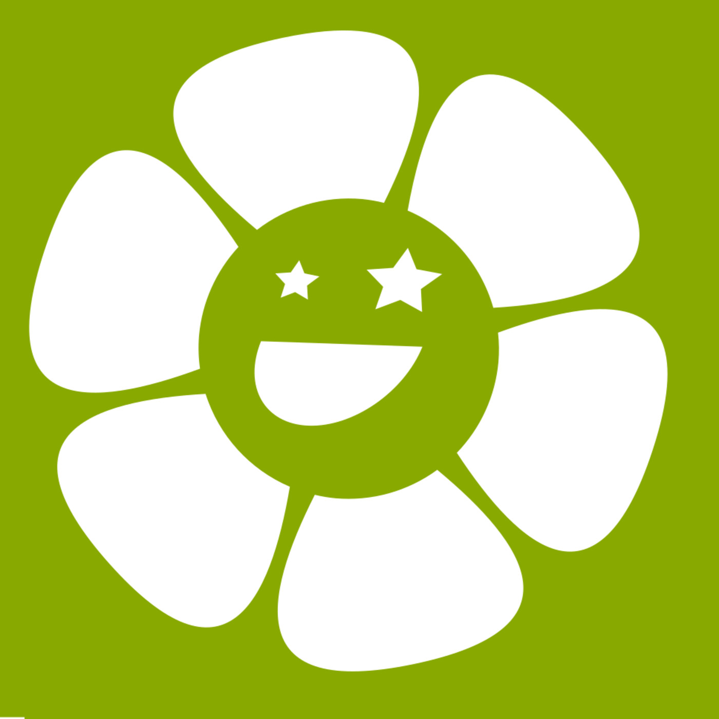 Charlas de interactuandonos