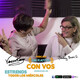 Epi 12 La Franqueza