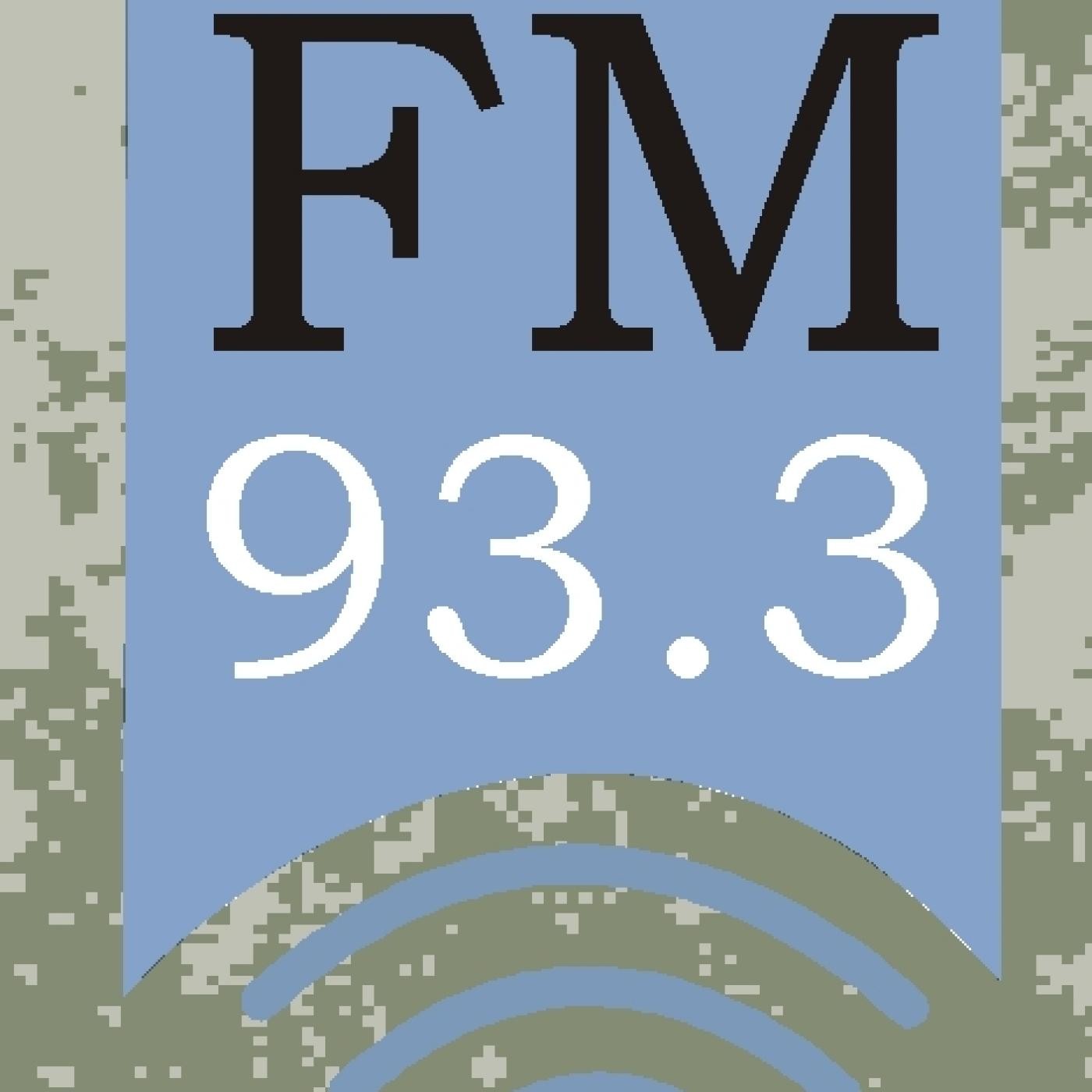 FM Patagonia Andina