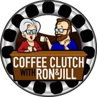 Ep. 24 - The Godfather