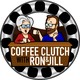 Ep. 24 - The Godfather