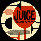 Juice