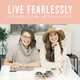 028: Our Fave Reads