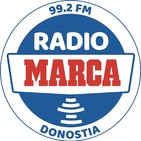Gipuzkoa Kirolak - 08-07-2020