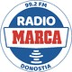 Gipuzkoa Kirolak - 15-07-2020