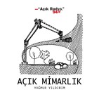 Aç?k Mimarl?k: 24 Ocak 2019