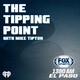 Tipping Point Seg 1 1023