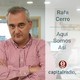 Aquí somos Así