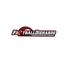 Football Diehards Podcast