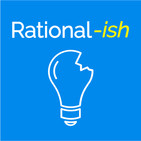 Rationalish