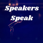 Public Speaking Tips - Powerpoint | Shapes and Images