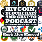 2-21 – Walmart, IBM and Blockchain