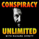 456 Evolution Myths