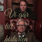 19. Kristian II och Stockholms blodbad