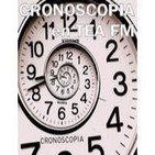 Cronoscopia-Muerte de Freddy Mercury
